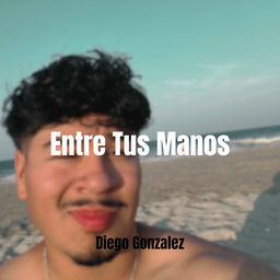 ''