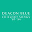 Cover Chillout Songs '87-'94
