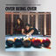 Cover Over Being Over