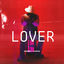 Cover Lover