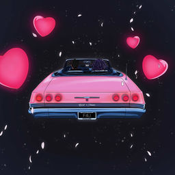 ''