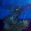Cover Skinwalker Social Club