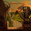 Cover Gebet eines Spielmanns