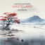 Cover Wasteland (BLR Remix)