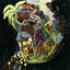 Cover S.P.