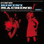 Cover Let's Party with Bikini Machine, Vol. 2