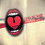 Cover Dogadjaj dana