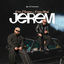 Cover Jerem