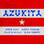 Cover Azukita
