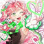 Cover Metamorphose!