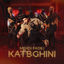 Cover Katbghini