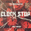 Cover Clock Stop