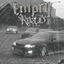 Cover EMPTY ROAD