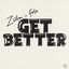 Cover Get Better