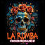 Cover La Rumba