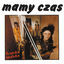 Cover Mamy czas