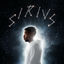Cover SIRIUS