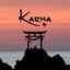 Cover Karma