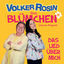 Cover Das Lied über mich