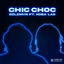 Cover Chic choc