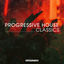 Cover Progressive House Classics