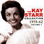 Cover The Kay Starr Collection 1939-62, Vol. 1