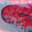 Cover Goddess