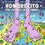 Cover Hombrecito Con los Pies en la Tierra