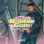 Cover Bubble Gum