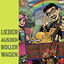 Cover Lieder aus dem Bollerwagen