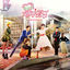 Cover Happy Ending Once Again (Original Soundtrack)