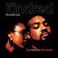 Cover Surrender to Love