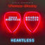 Cover Heartless