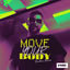Cover Move Your Body