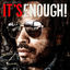 Cover It's Enough