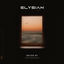 Cover Water EP (The Remixes)