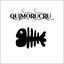 Cover Quimorucru