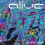 Cover Alive