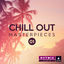 Cover Chill Out Masterpieces 01 (by Hotmixradio)