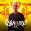 Cover El Caballero