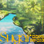 Cover Sugar (feat. Eito & Yo-Sea)