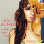 Cover Szymanowski: Violin Concerto No. 1