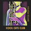 Cover Cool Cats Club