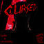 Cover CURSED