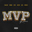 Cover MVP RMX (feat. Kuremino, Flaco G, Don Pero, Helmi & Young Hash)