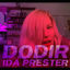 Cover Dodir