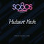Cover So8Os Presents Hubert Kah (Curated by Blank & Jones)