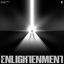 Cover The Enlightenment
