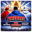 Cover Dreams