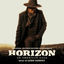 Cover Horizon: An American Saga, Chapter 1 (Original Motion Picture Soundtrack)